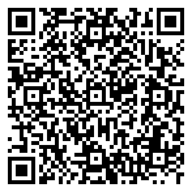 kod QR z danymi kontaktowymi 30157807400000