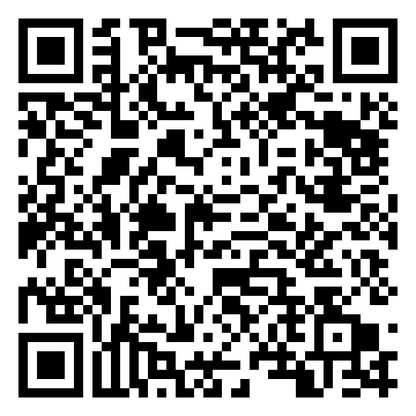 kod QR z danymi kontaktowymi 52724946700000