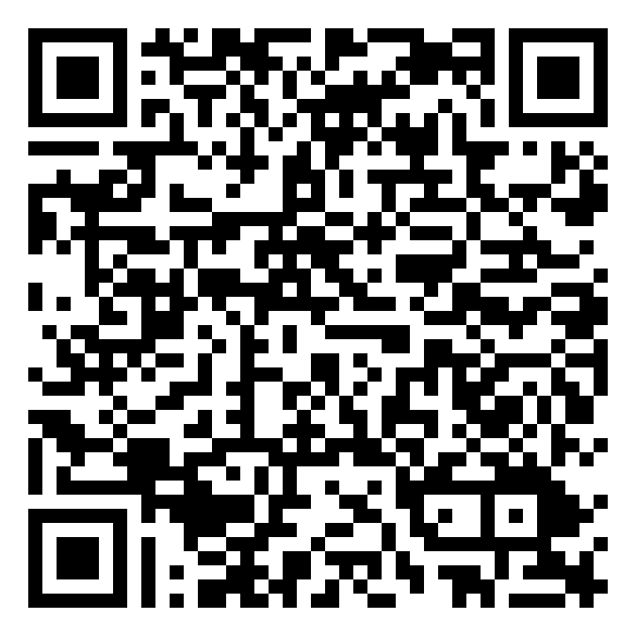 kod QR z danymi kontaktowymi 54096957900000