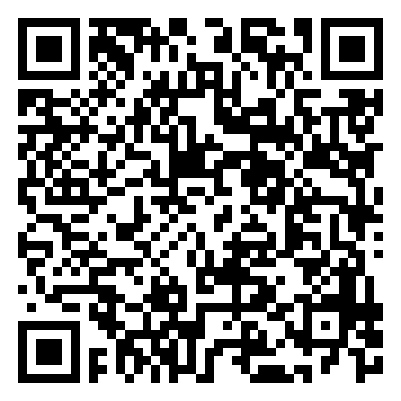 kod QR z danymi kontaktowymi 52958143800000