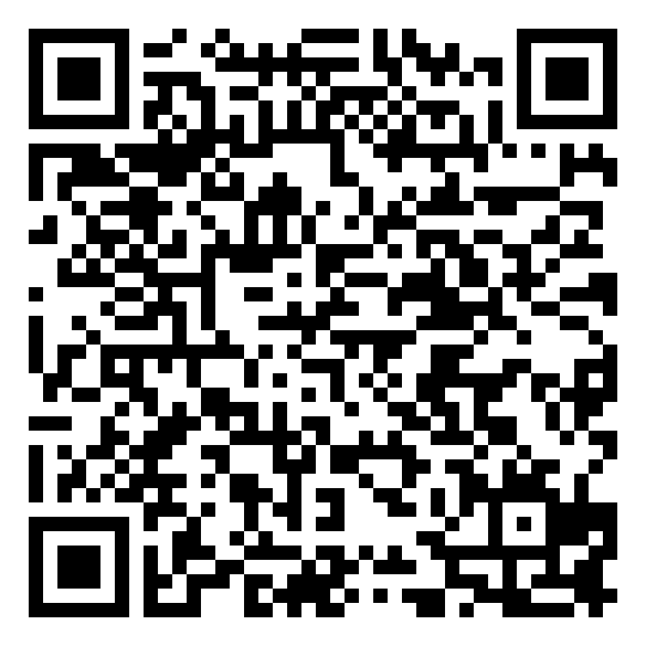 kod QR z danymi kontaktowymi 52392689900000