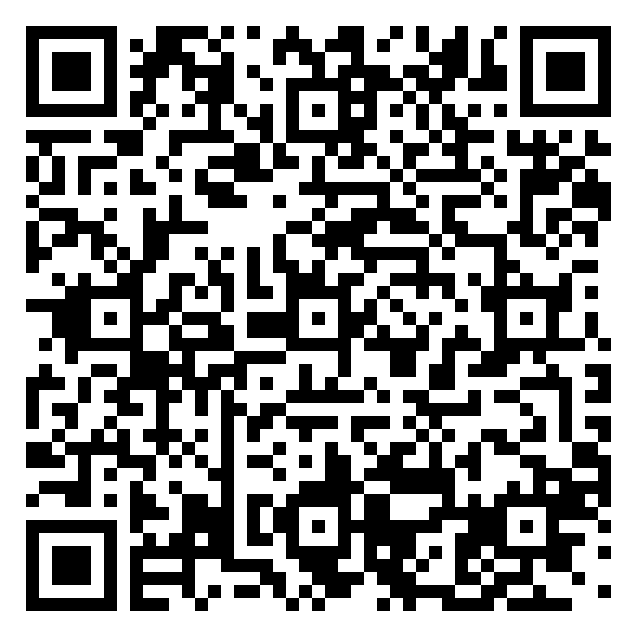kod QR z danymi kontaktowymi 52386340800000