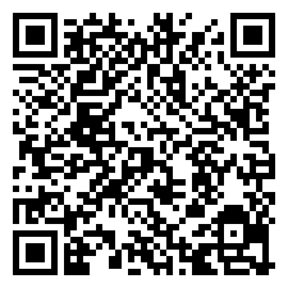 kod QR z danymi kontaktowymi 54274300000000