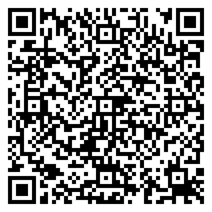 kod QR z danymi kontaktowymi 03045546700000