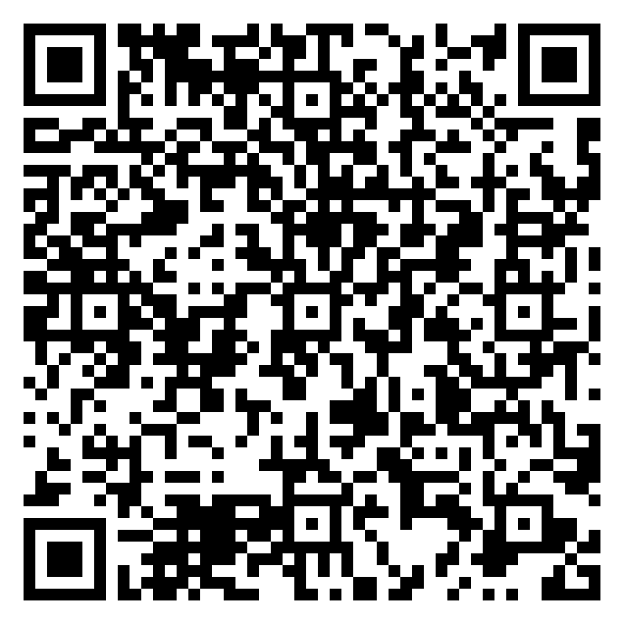 kod QR z danymi kontaktowymi 54255234600000
