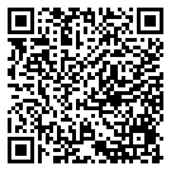 kod QR z danymi kontaktowymi 54333768000000