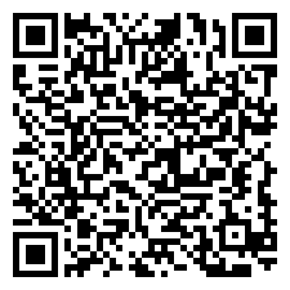 kod QR z danymi kontaktowymi 01073106100000