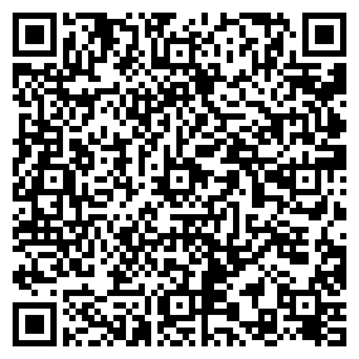 ALINA JAGIEŁŁO BIURO UBEZPIECZENIOWE ALINA MGR. INŻ. ALINA JAGIEŁŁO kod QR z danymi kontaktowymi kod QR z danymi kontaktowymi 71048071400000