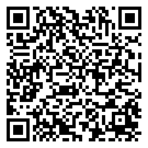 kod QR z danymi kontaktowymi 93203112800000