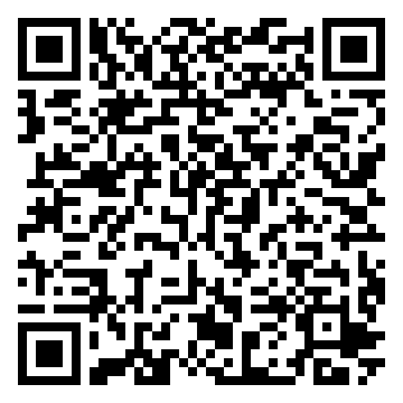 kod QR z danymi kontaktowymi 52099245300000