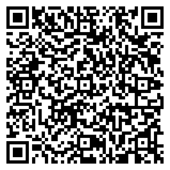 kod QR z danymi kontaktowymi 67222603400000