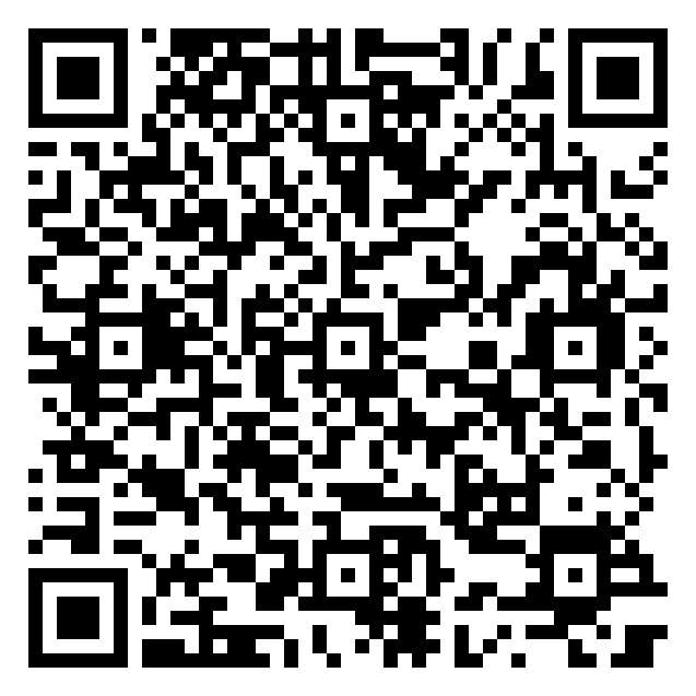 kod QR z danymi kontaktowymi 30005908200000