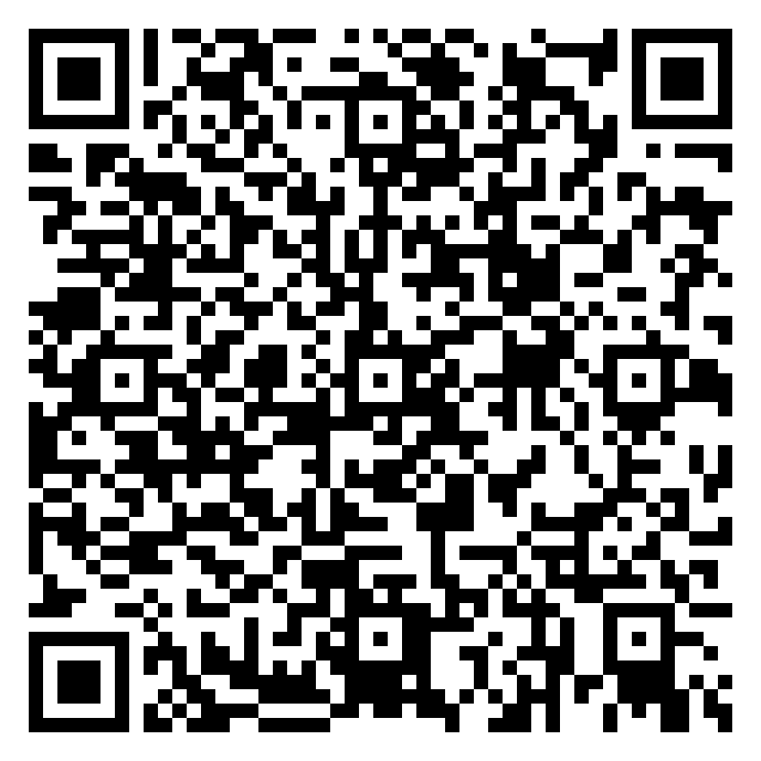 kod QR z danymi kontaktowymi 12153834900000