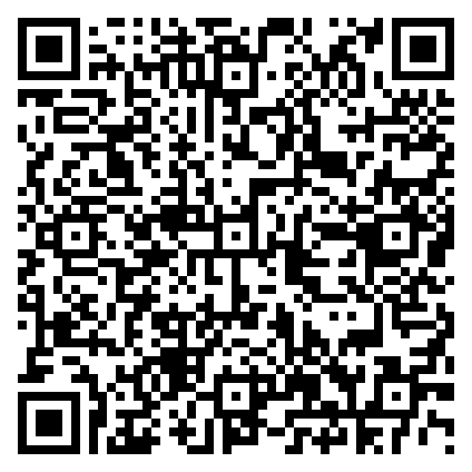 kod QR z danymi kontaktowymi 29063120100000