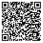 kod QR z danymi kontaktowymi 61014556800000