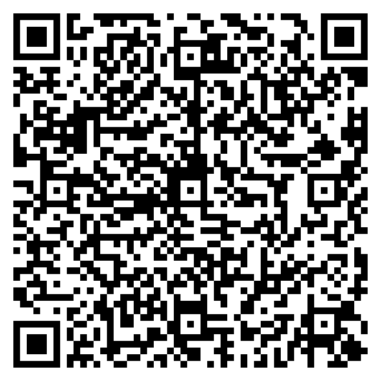 kod QR z danymi kontaktowymi 38977441500000