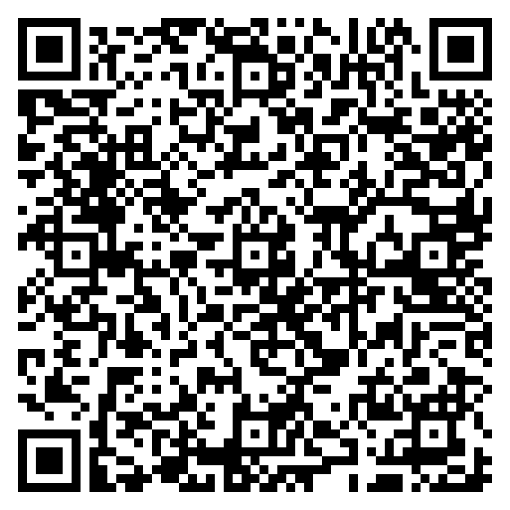 kod QR z danymi kontaktowymi 00000000000000