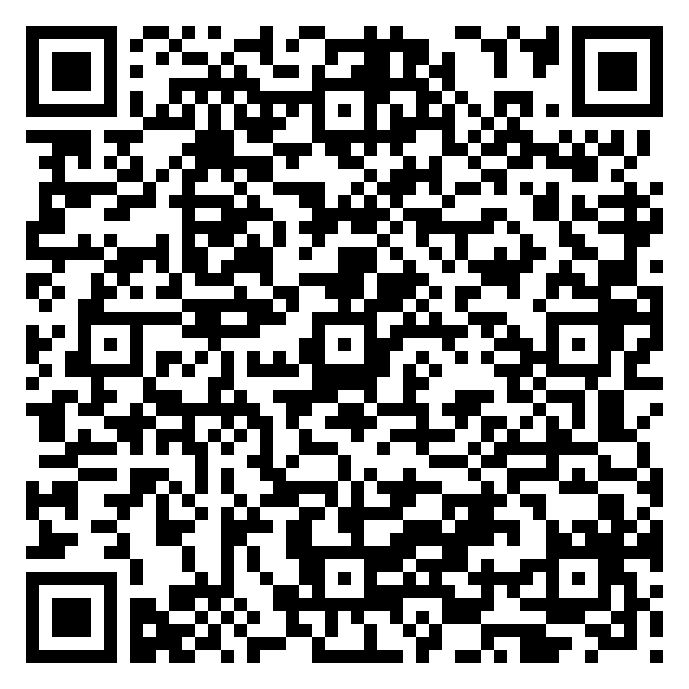 kod QR z danymi kontaktowymi 03006735700000