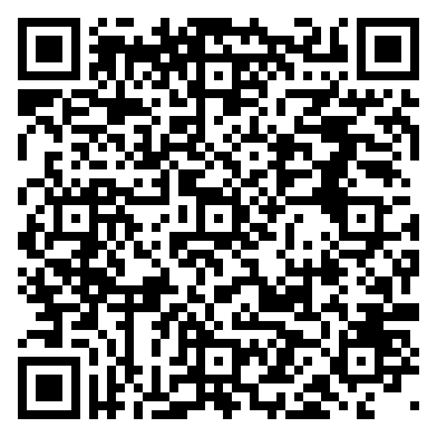kod QR z danymi kontaktowymi 30209553800000