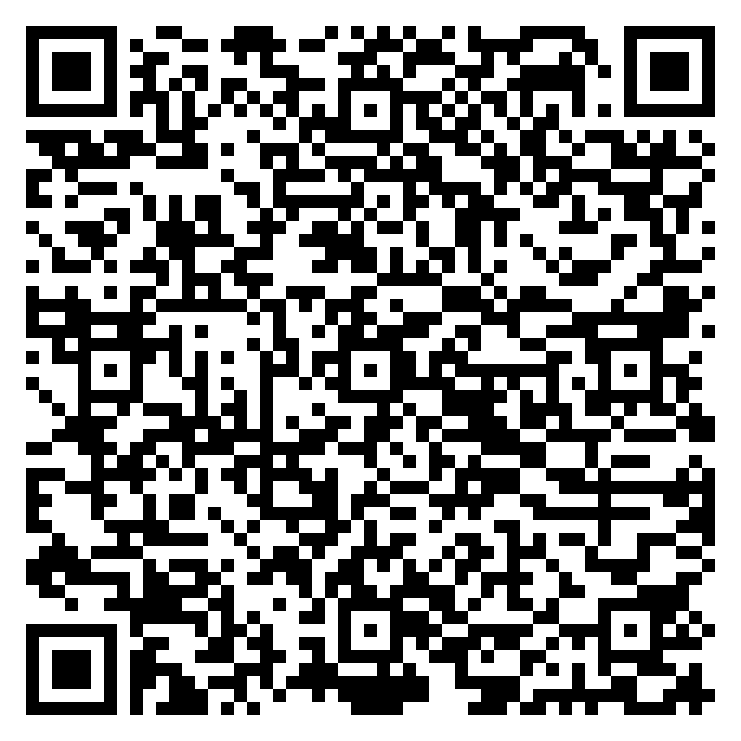 kod QR z danymi kontaktowymi 24152012900000