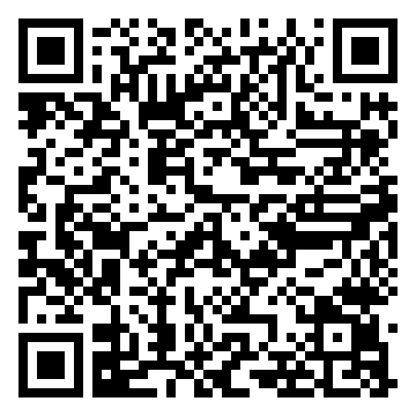 kod QR z danymi kontaktowymi 00000000000000