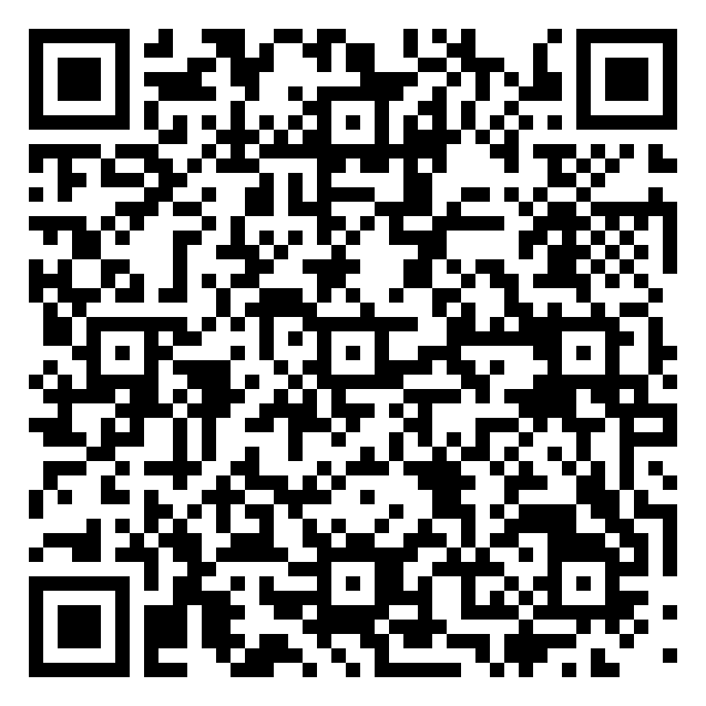 kod QR z danymi kontaktowymi 52744565900000