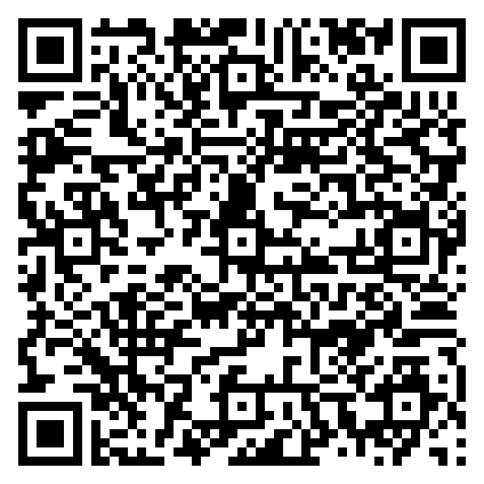 kod QR z danymi kontaktowymi 97077787800000