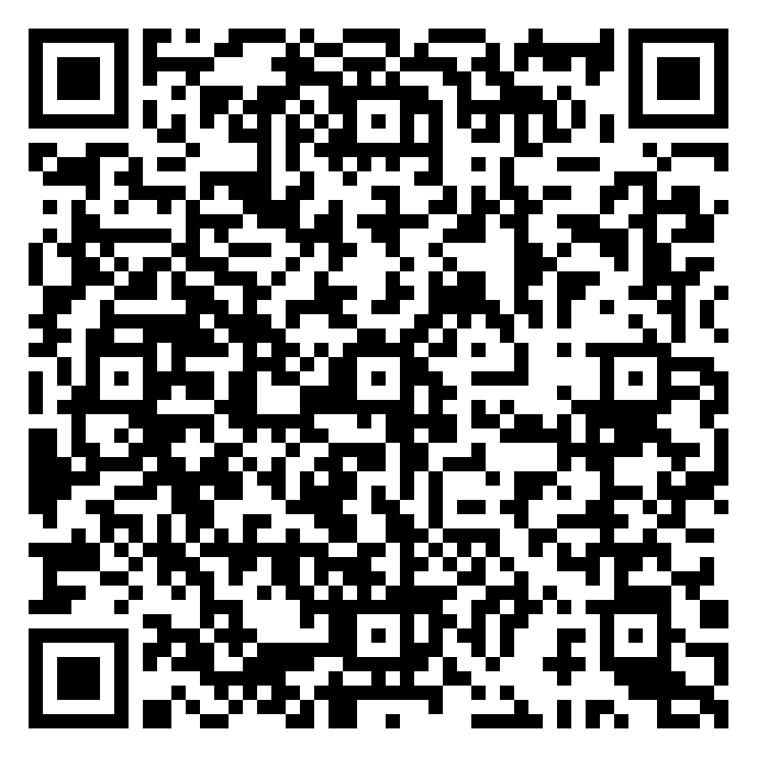 kod QR z danymi kontaktowymi 36124318300000