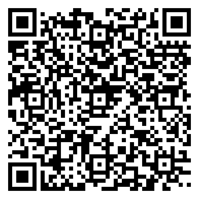 kod QR z danymi kontaktowymi 52383687700000