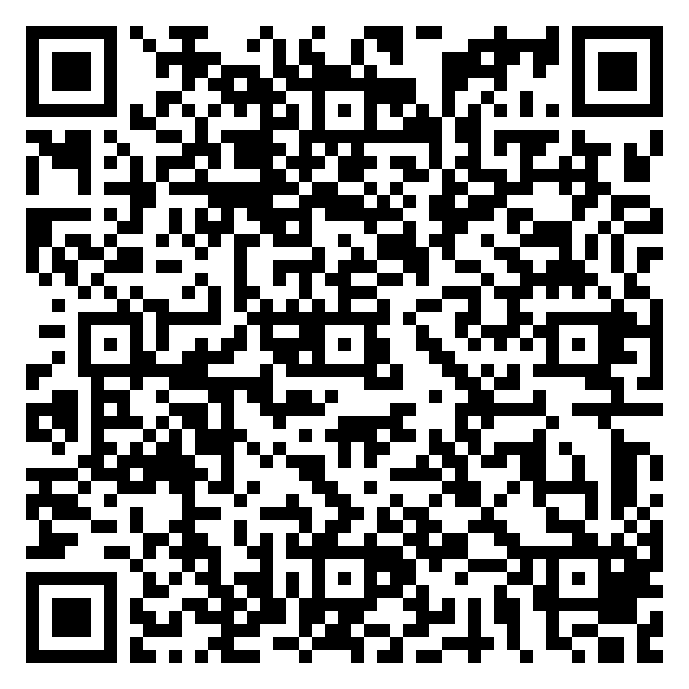 kod QR z danymi kontaktowymi 26030142100000