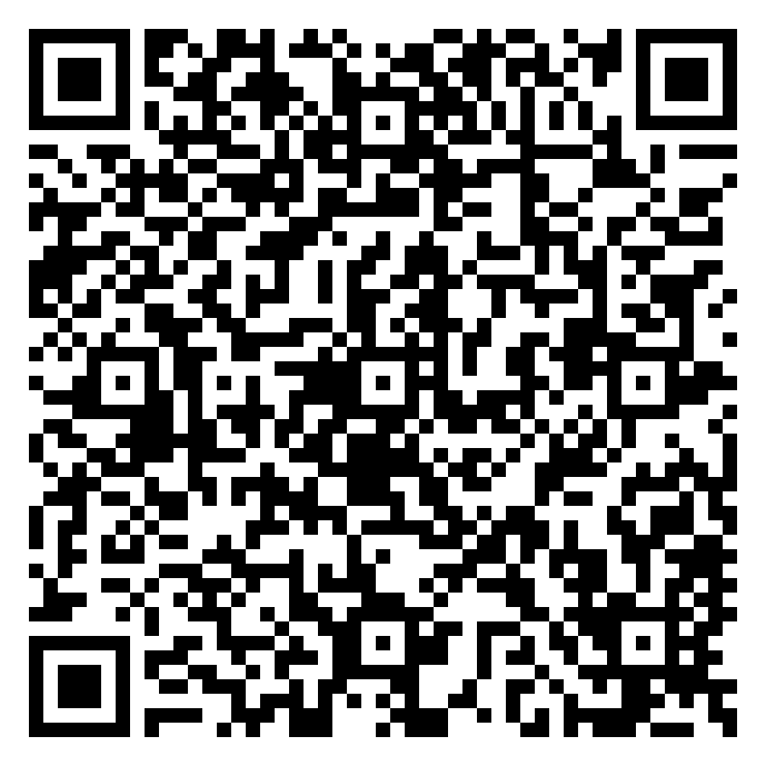 kod QR z danymi kontaktowymi 12083407000000