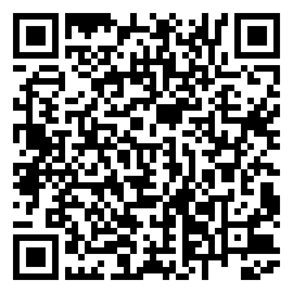kod QR z danymi kontaktowymi 20014564300000