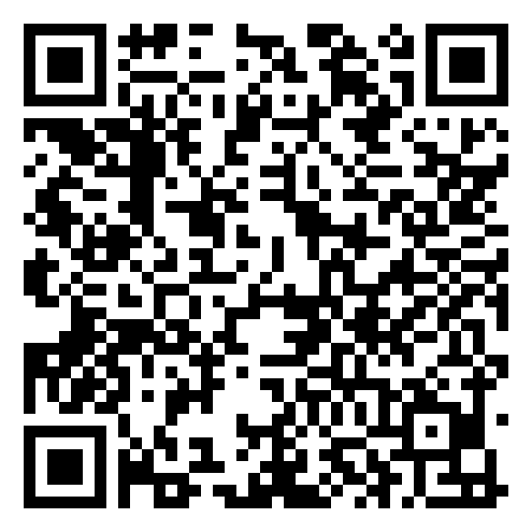 Alina Jońska kod QR z danymi kontaktowymi kod QR z danymi kontaktowymi 02021279000000