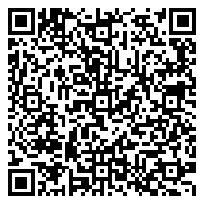 kod QR z danymi kontaktowymi 36847373300000