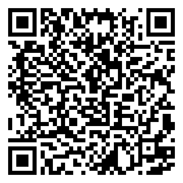 kod QR z danymi kontaktowymi 27349613300000