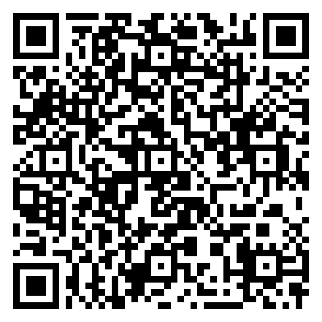 kod QR z danymi kontaktowymi 38511768900000