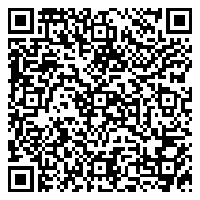 kod QR z danymi kontaktowymi 24158897200000