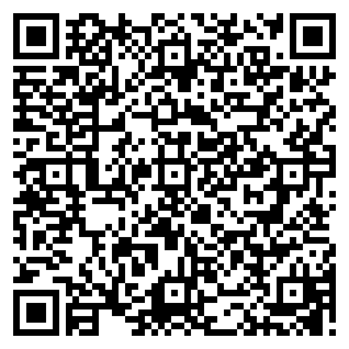 kod QR z danymi kontaktowymi 52509315600000