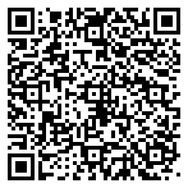 kod QR z danymi kontaktowymi 00248646100000