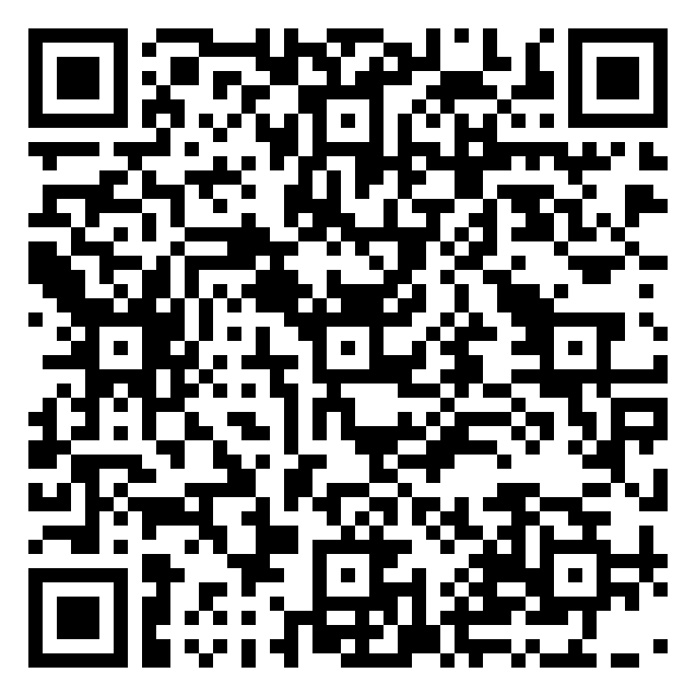 kod QR z danymi kontaktowymi 02167679300000