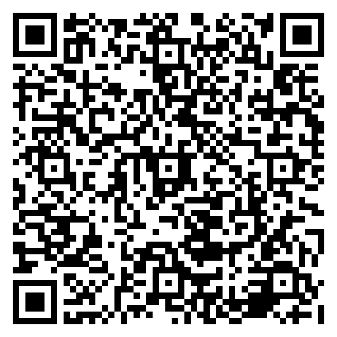 ALINA KACZMARZYK GABINET STOMATOLOGICZNY kod QR z danymi kontaktowymi kod QR z danymi kontaktowymi 30091168900000