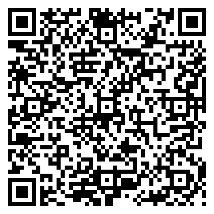 kod QR z danymi kontaktowymi 52325075200000