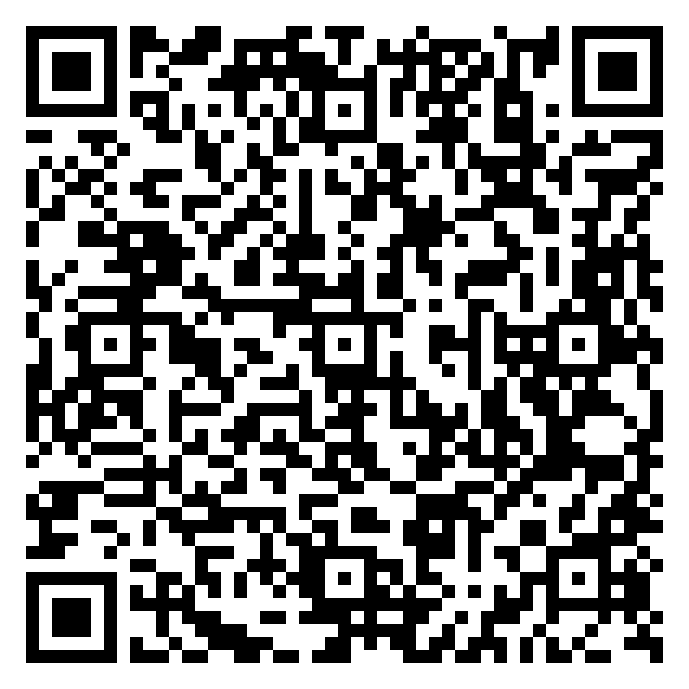 kod QR z danymi kontaktowymi 52540275200000