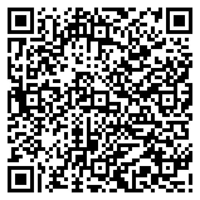 kod QR z danymi kontaktowymi 77055418500000