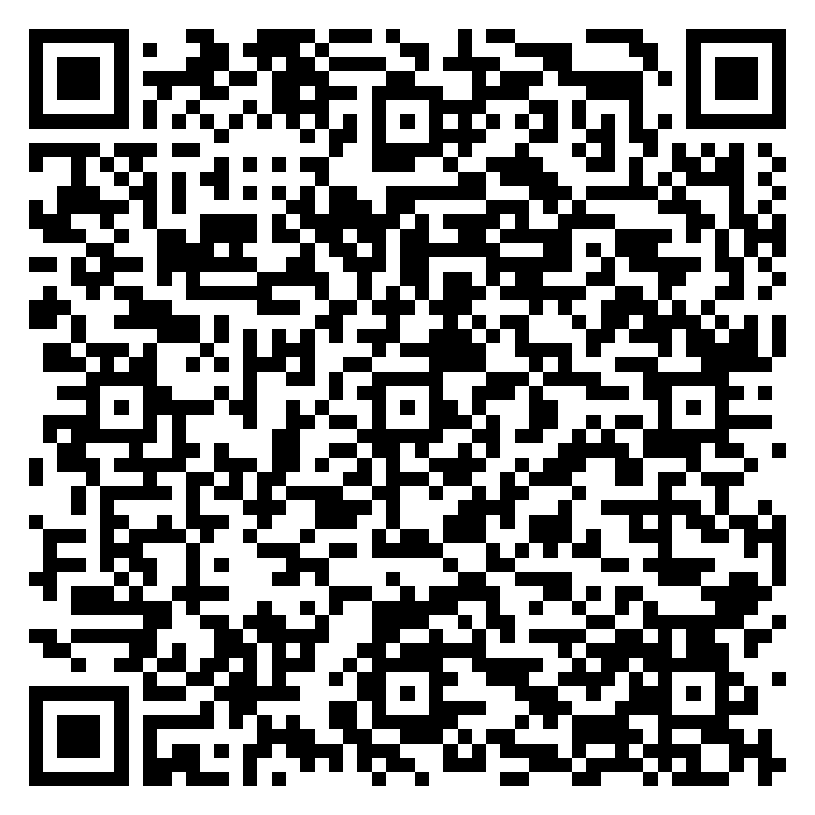 kod QR z danymi kontaktowymi 19126039400000