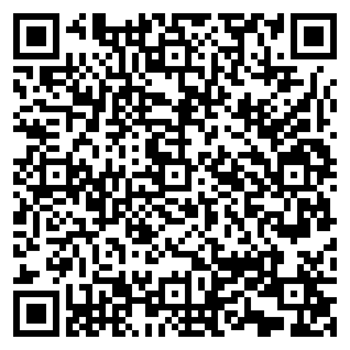 kod QR z danymi kontaktowymi 55045593800000