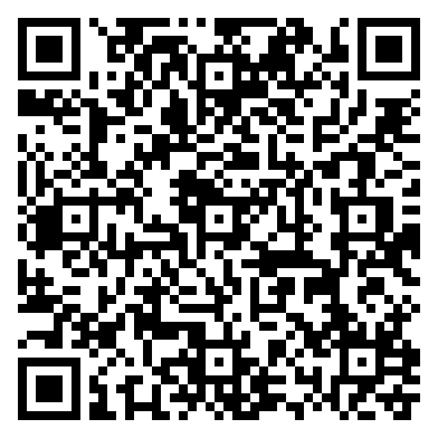 kod QR z danymi kontaktowymi 14039662400000