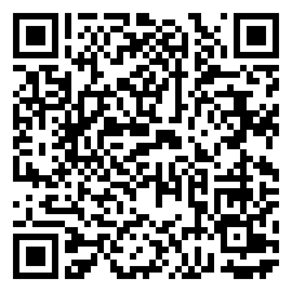 kod QR z danymi kontaktowymi 36712385300000