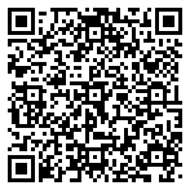kod QR z danymi kontaktowymi 71037637100000