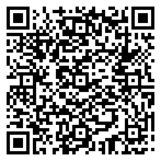kod QR z danymi kontaktowymi 38900739000000